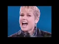 Download Lagu Xuxa - Existe esperança - Criança Esperança 2009