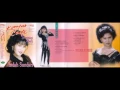 Download Lagu Kompas Cinta / Indah Sundari  (original Full)