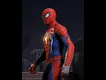 Download Lagu Sometimes Heroes Need Saving | Marvel's Spider-Man Edit | Song - Bloody Mary #edit #shorts