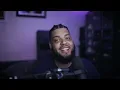 BAD BUNNY ft YOVNGCHIMI MERCEDES CAROTA (Visualizer) nobody knows what's going to happen - JayCee...
