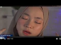 Download Lagu Singing to Aisha? SABYAN - AISYAH ISTRI RASULULLAH | COVER!