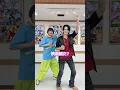 Download Lagu \