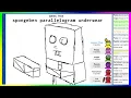 Skribbl io Full Session - Trolling My Friends with a Custom Word List Bonus Footage