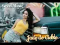 Download Lagu Jadę do Ciebie - Stary Hit, nowa moc! 🔥