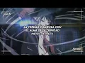 Download Lagu Seven Doors ♫『 Trinity Seven Opening Full 』Subtitulado『Es/Eng/Romaji 』『AMV』