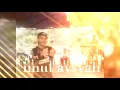 Download Lagu Lagu joget terbaru imut aisyah