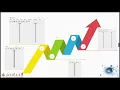 Currency Recognition System using MATLAB Saddam Hossain Digital Image Processing JXUST