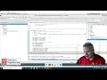 Eclipse Remote Debugging