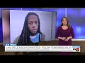 Hamilton County jail erroneously released convicted felon