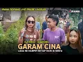 Download Lagu Duet Romantis Oji Bocil \u0026 Ananong Bawakan Lagu Garam Cina | Irama Dopang Live Perabe
