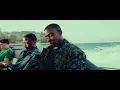 Mous-K - Freestyle Fast Track (Clip Officiel)