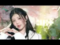 Download Lagu ILLIT - Cherish (My Love) | Show! MusicCore | Aired on MBC 241026