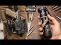 25 REAL Military Tactical Gadgets You Can Still Find In Amazon s Hidden Section