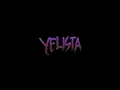 Download Lagu 🔴 Live YELISTA Budaya || HUT RI ke 80 Desa Tlogosari Ayah Kebumen
