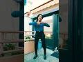 Download Lagu Chop money 💰#dance  #shorts #psquare