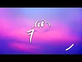 James Hype – Drums (feat. Kim Petras) Lyrics