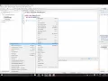 Equals and hashcode in Java How they impact Collections