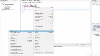 Equals and hashcode in Java How they impact Collections