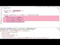 Plait Polymorphism 9 - parameterization over functions and types