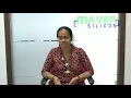 Akshaya V placed in Mindlance talks about her journey at Maven Silicon