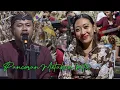 Download Lagu pancoran metatakan batu versi githa  ning wana
