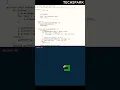 Snake Game Tutorial Create Your First Java Game