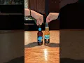 Download Lagu Blue Moon Vs Corona 🍻 #bluemoon #corona #beer #bar