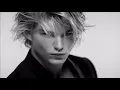 Download Lagu punkinloveee \u0026 hartcrush - Freak Show x Jordan Barrett x 1 million paco rabanne mega slowed + reverb