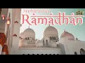 Download Lagu Instrument Musik Ramadhan dan Idul Fitri 2021🌙 Islamic Instrument for Ramadhan and Idul Fitri