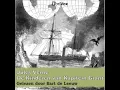 Lagu De Kinderen van Kapitein Grant by Jules Verne read by Bart de Leeuw Part 1/4 | Full Audio Book