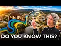 Everything you need to know about Medford Living In Southern Oregon