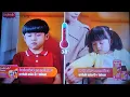 Iklan Bodrexin Demam - Naik MRT (2025-2026) @ MNCTV