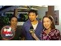 Download Lagu Suasana Syuting Sinetron Elif Indonesia - Hot Shot 31 Januari 2016