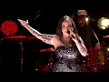 Ashley McBryde & Gretchen Wilson – Redneck Woman (Live from CMA Fest 2024)