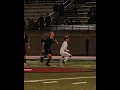 Download Lagu Soccer Playoff Hype Video 2021