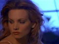 Rod Stewart - My Heart Can't Tell Me No (Official Video)