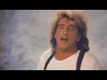 Download Lagu Rod Stewart - My Heart Can't Tell Me No (Official Video)