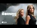 Download Lagu The Morning Show — Season 4 Official Teaser | Apple TV+ Download Lagu The Morning Show — Season 4 Official Teaser | Apple TV+