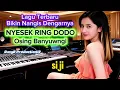 Lagu Lagu Terbaru Bikin Nangis❗NYESEK RING DODO - Osing Banyuwangi