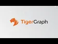 TigerGraph 101
