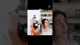 لولا لولي كان راح الفستان Tiktokarabia Lebanon Funnyvideos 