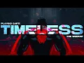 Download Lagu Timeless | Spider-Verse