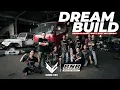 Download Lagu [EPS 1] KOLABORASI LINTAS NEGARA‼️ TRUK TOYOTA DYNA MAU JADI APA?!