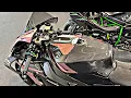 Download Lagu 100 Ultimate Japanese Motorcycles for 2026 – Honda, Yamaha, Kawasaki
