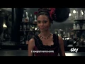 Video di Westworld in pillole