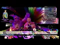 Download Lagu DJ Solitare LIVE guest star on The Eternal Bike Rave Episode 235 Goa Trance Special!