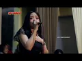 Download Lagu Sabila Permata Tangis Bahagia | New MANDALA | CELLO AUDIO LAMONGAN