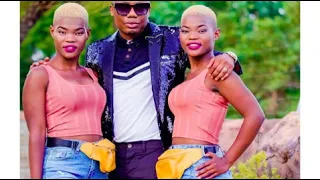 q twins umuhle feat prince bulo 