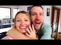 MCJUGGERNUGGETS AND I ARE ENGAGED