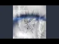 blindness